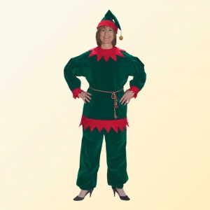 Halco Santa Padding Halco Catalog – Santa & Co. LLC
