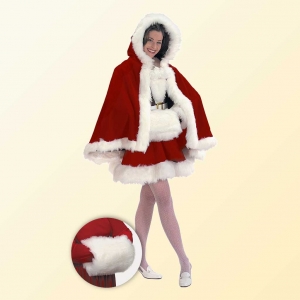 Halco Santa Padding Halco Catalog – Santa & Co. LLC
