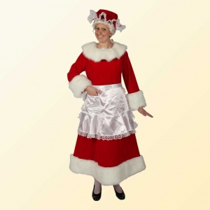 Halco Santa Padding Halco Catalog – Santa & Co. LLC